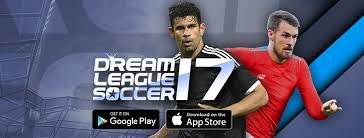 Soccer Football League 19 instal the new for apple