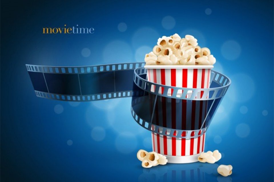 How to Cast Popcorn Time to Smart TV – TechCult