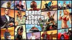 Gta 5 Realy Correct Downloading Apk True