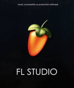 fl Studio Mobile Download