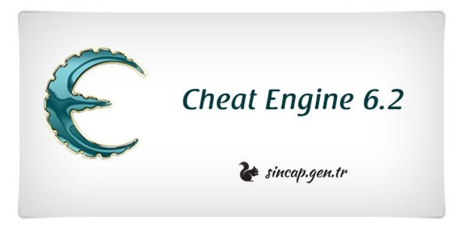 cheat engine 6.5.2
