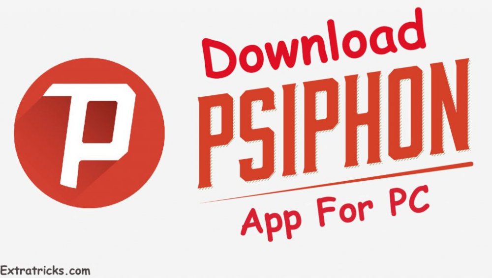 Psiphon 3 Download And Usage Instructions Android & PC