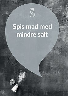 Salt