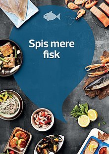 Fisk