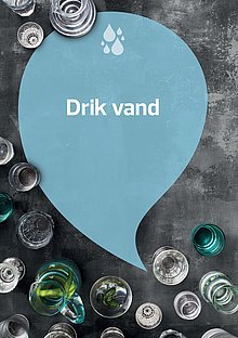 Vand