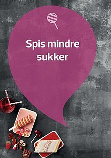 Sukker