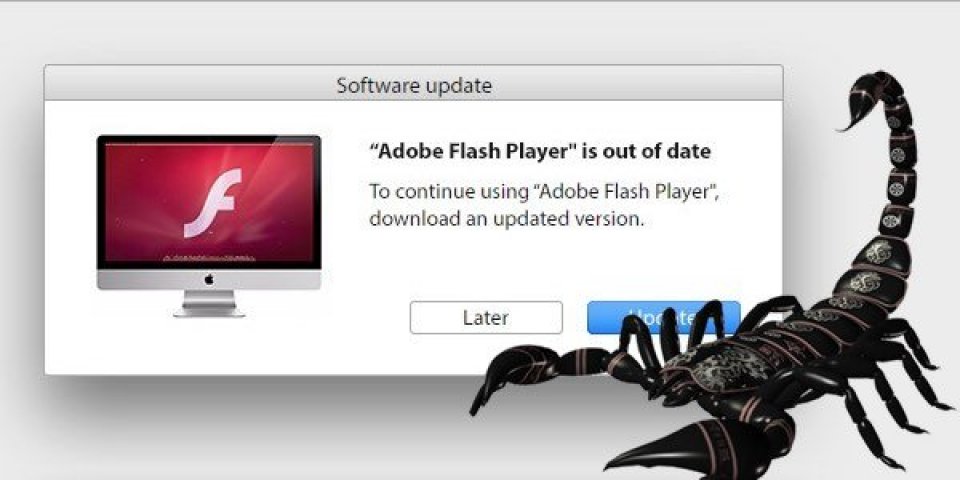 download adobe flash player for free for android
