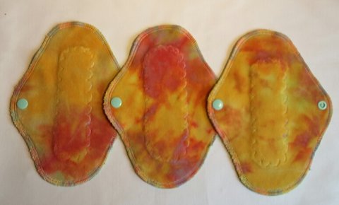 MidirumpETTE plus