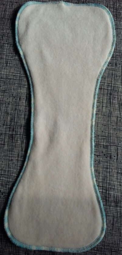 Indlg Large/Xl