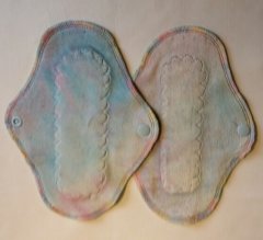 MinirumpETTEplus