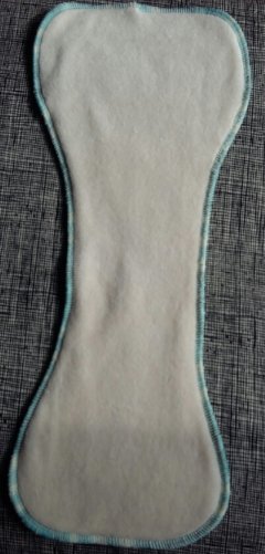 Indlg Large/Xl