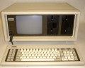 windows 26 compeq computer