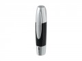 numse temometer