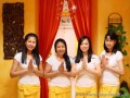 Thai kllinger