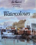 Watercolours