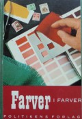 Farver i farver