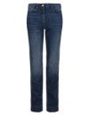 Jeans skulpturer og lfter, nye