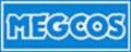 Megcos