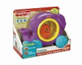 Whirl n Tumble Elephant