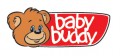 Baby Buddy