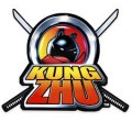 Kung Zhu