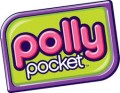 Polly Pocket