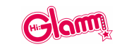 Hi:Glamm