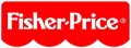 Fischer Price