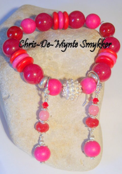 Power Pearls .
