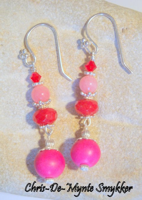 Power Pearls.