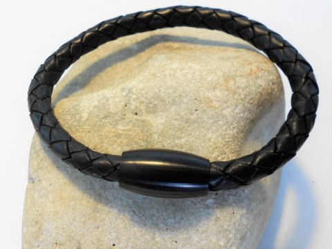 Black Trend.