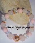 Just Pearls.