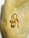 Sonja Pearls.