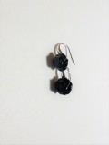 Black Roses.