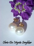 Dream Pearls.