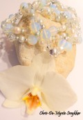 Pure Pearls.