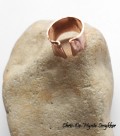 Copper Art.