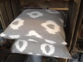 Boligtextil