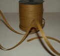 Papier raffia, Natur
