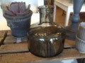 Vaser/Vasen/Vases