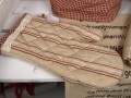 Grill-Handschuh 18x28 cm