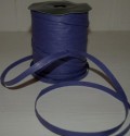 Papier raffia, Lila