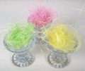 Sisal, grn 30 g.