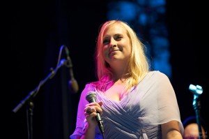 Sidsel Storm Sidsel Storm