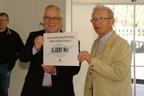 Poul Christiansen Poul Christiansen