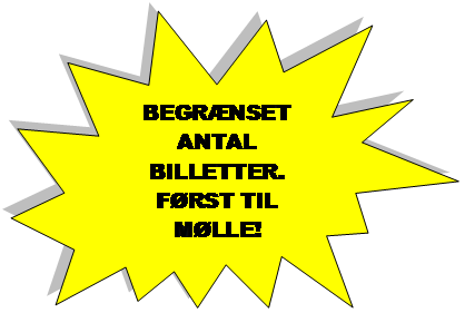 Stjerne