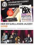 jazz