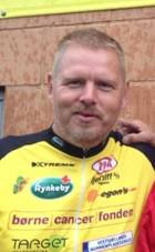 Bjørn Christensen