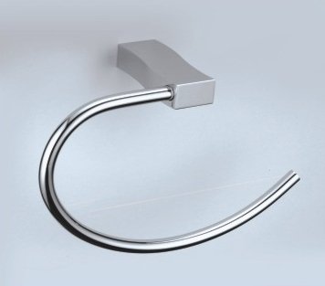 Hndkleholder