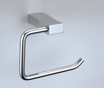 Toalettrullholder
